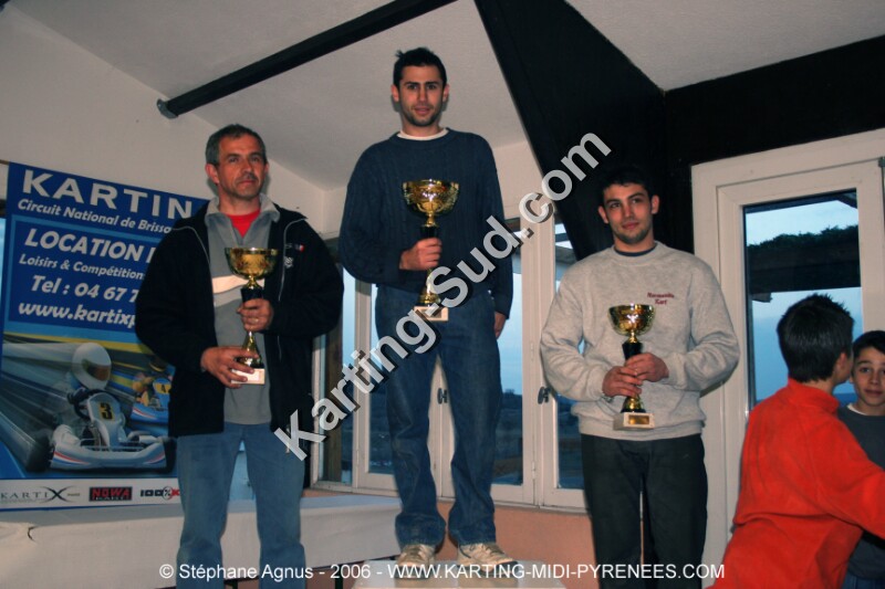 ganges_26022006 236.jpg